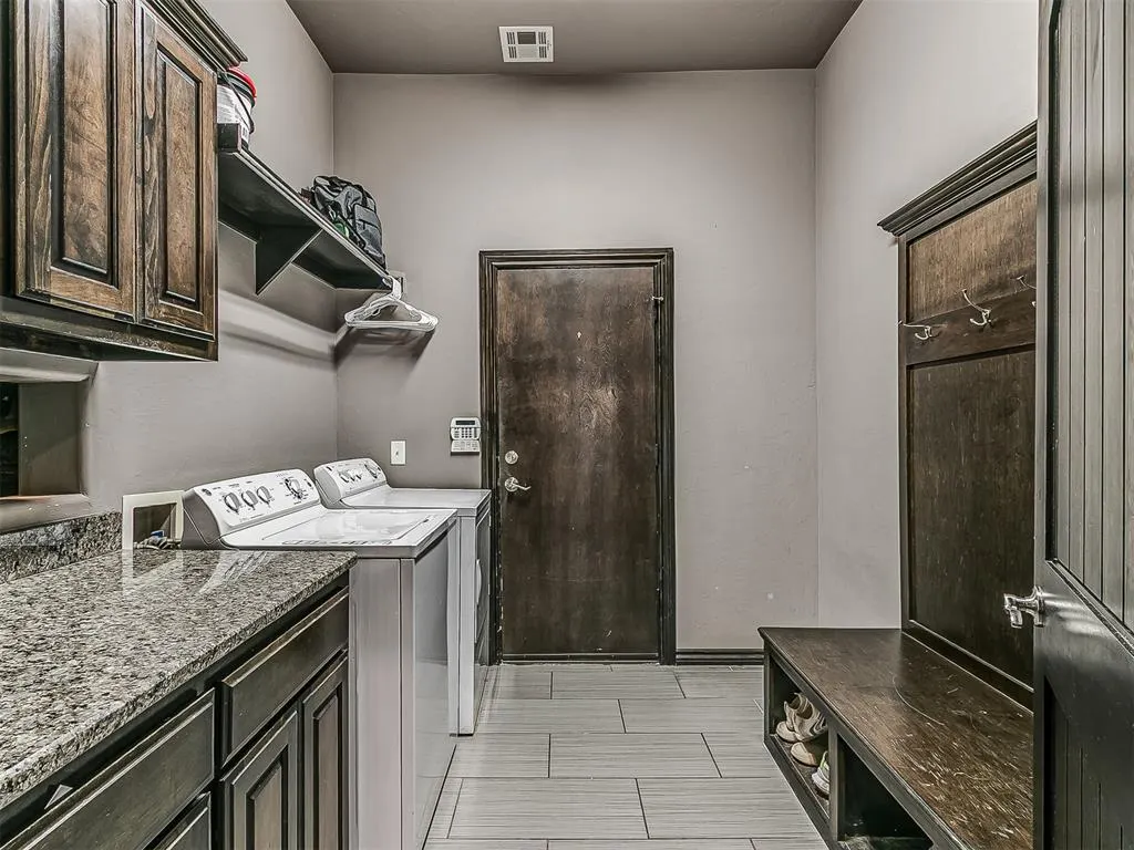 Photo 22 — 18828 Olive Branch Court, Edmond, OK 73012