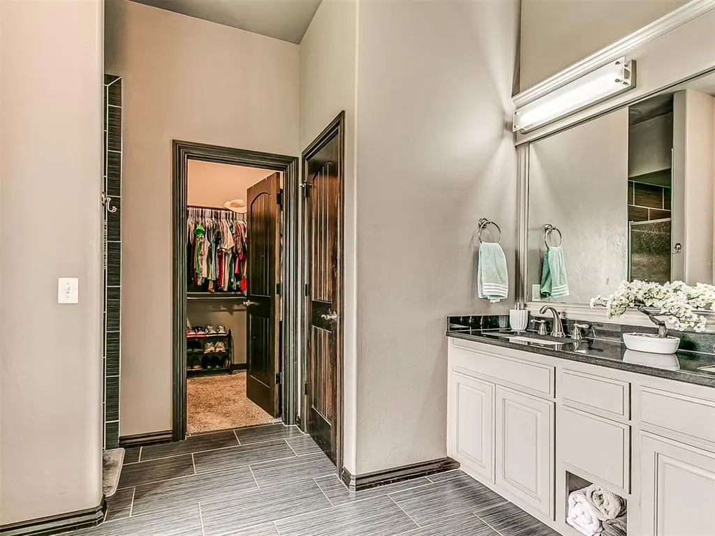 Photo 26 — 18828 Olive Branch Court, Edmond, OK 73012