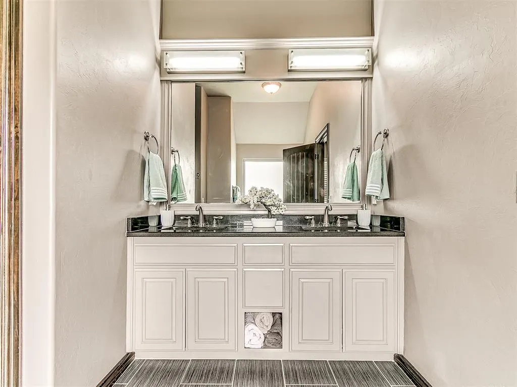 Photo 27 — 18828 Olive Branch Court, Edmond, OK 73012