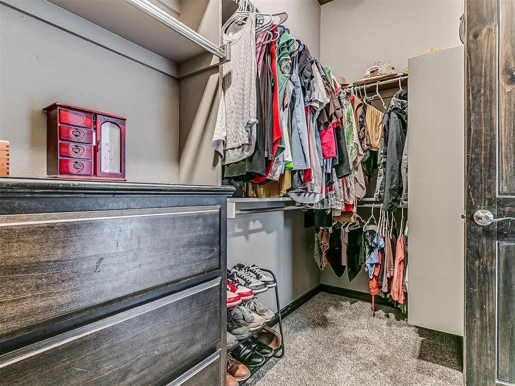Photo 30 — 18828 Olive Branch Court, Edmond, OK 73012