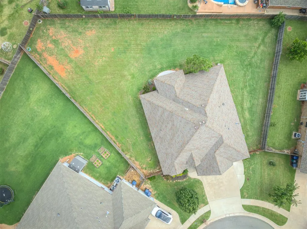 Photo 41 — 18828 Olive Branch Court, Edmond, OK 73012