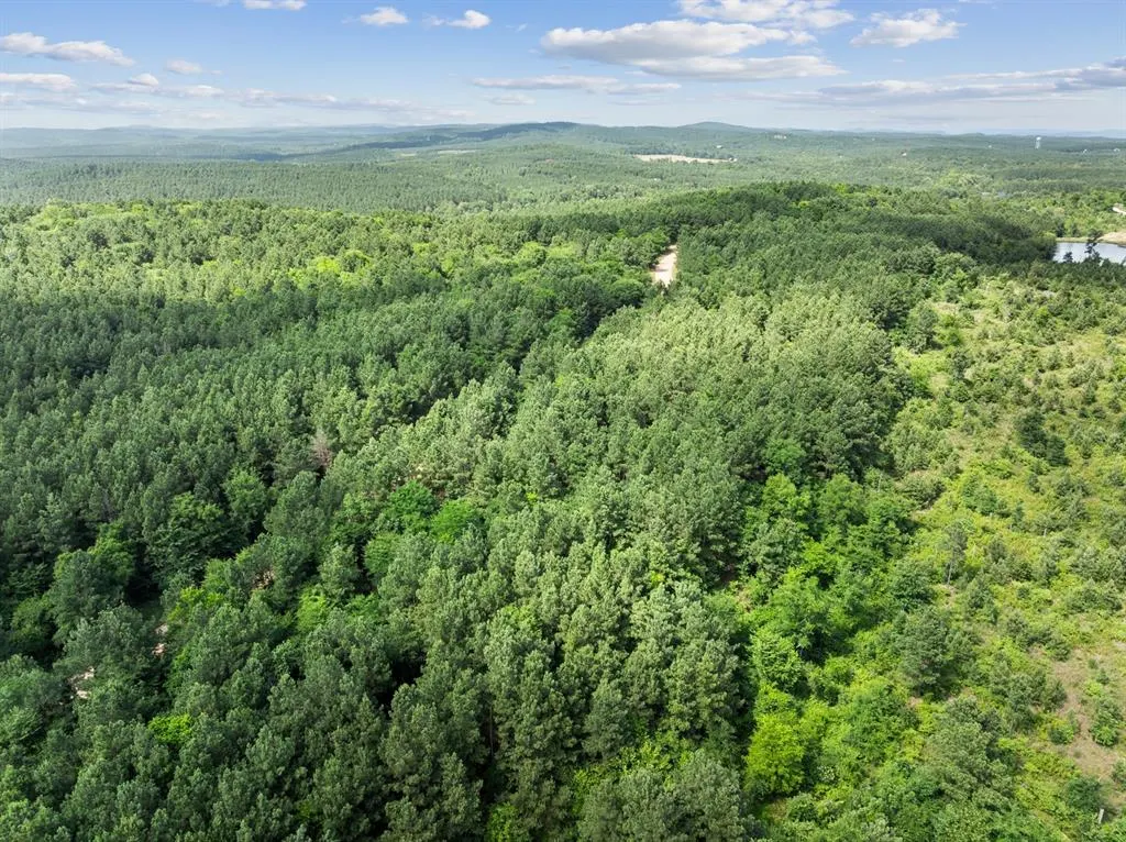 Photo 4 — 608 Woodsman Trail, Broken Bow, OK 74728