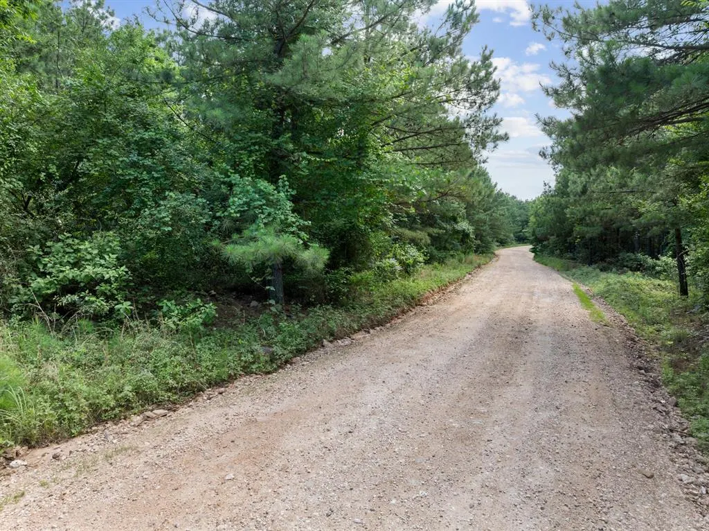 Photo 7 — 608 Woodsman Trail, Broken Bow, OK 74728