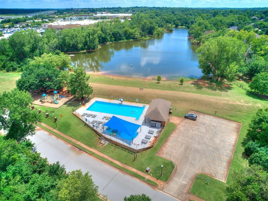 Photo 44 — 712 Fox Bend Trail, Edmond, OK 73034