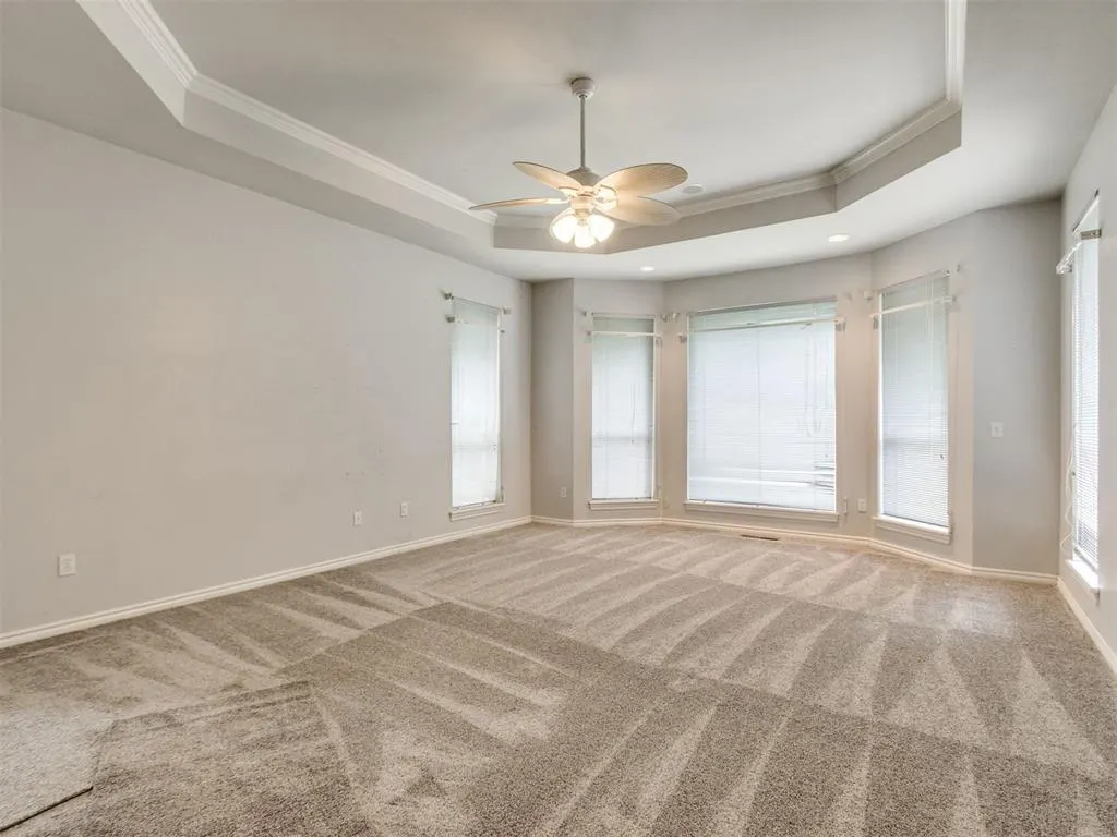 Photo 19 — 712 Fox Bend Trail, Edmond, OK 73034