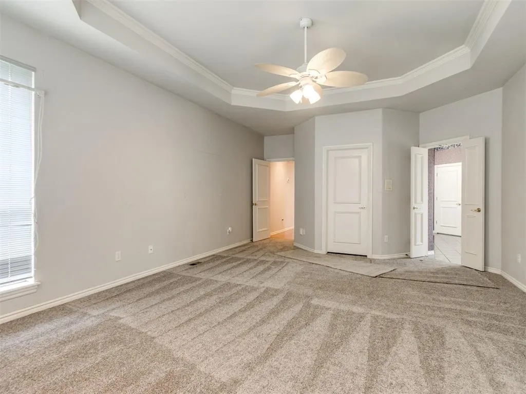 Photo 18 — 712 Fox Bend Trail, Edmond, OK 73034