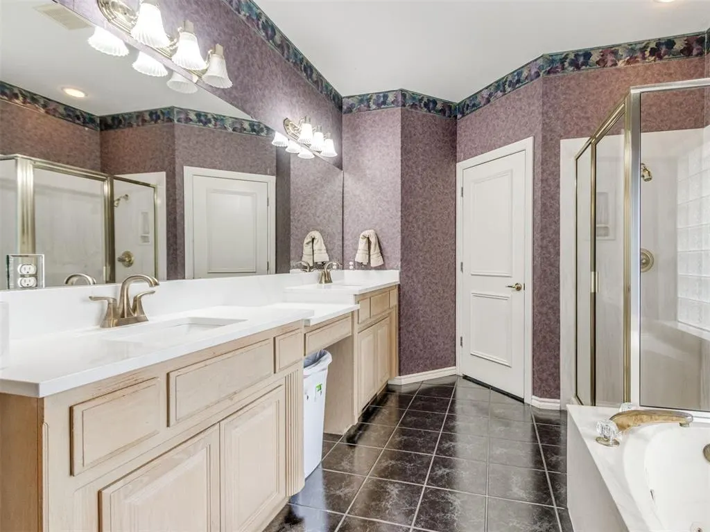 Photo 20 — 712 Fox Bend Trail, Edmond, OK 73034