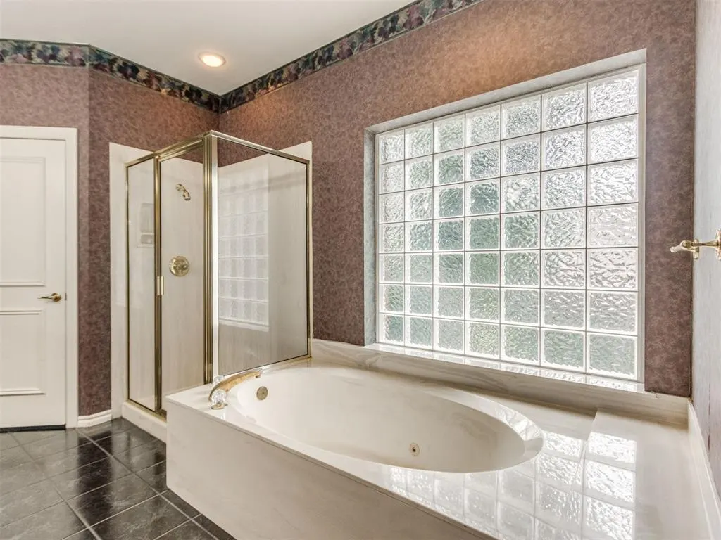 Photo 22 — 712 Fox Bend Trail, Edmond, OK 73034