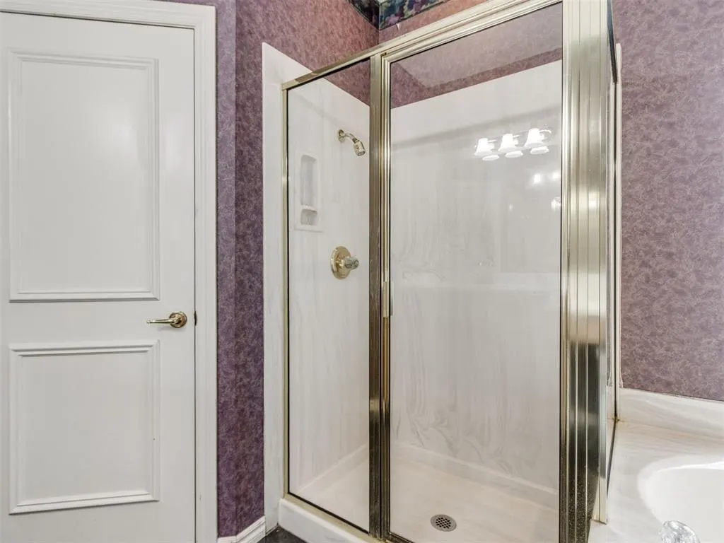 Photo 17 — 712 Fox Bend Trail, Edmond, OK 73034
