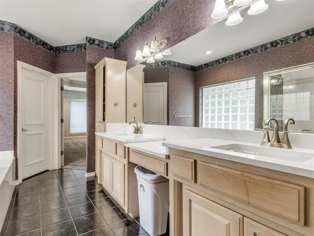 Photo 21 — 712 Fox Bend Trail, Edmond, OK 73034