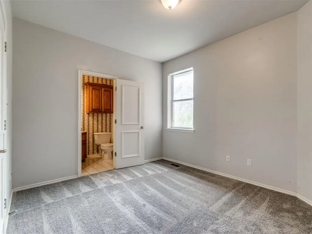 Photo 24 — 712 Fox Bend Trail, Edmond, OK 73034