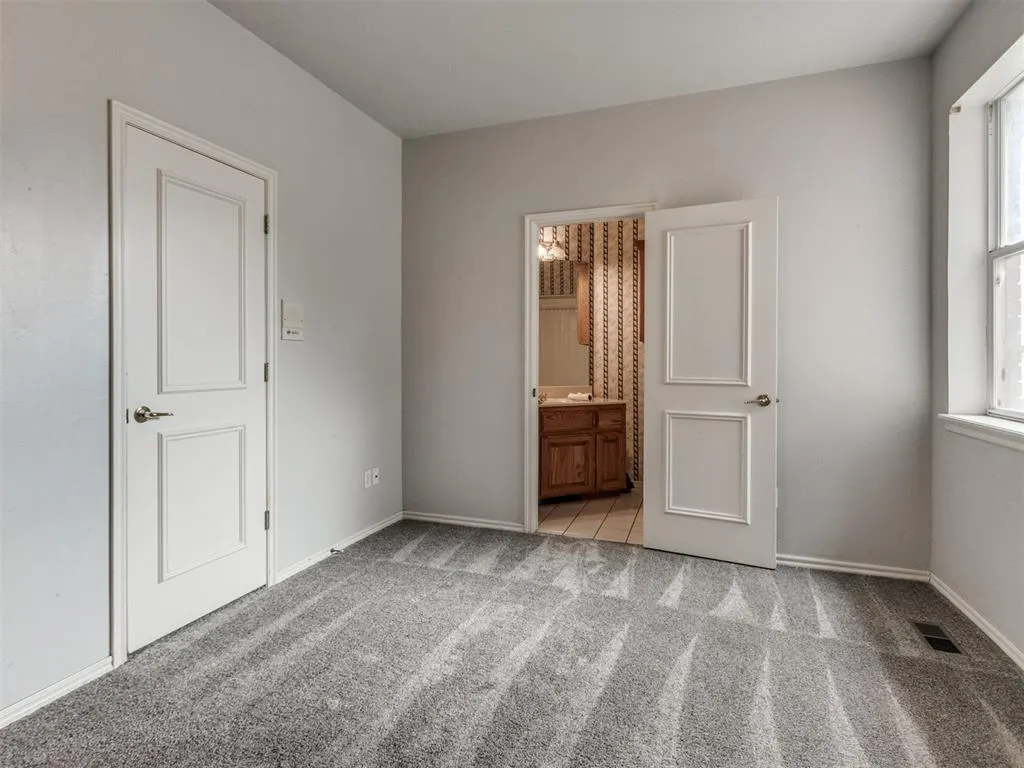 Photo 16 — 712 Fox Bend Trail, Edmond, OK 73034