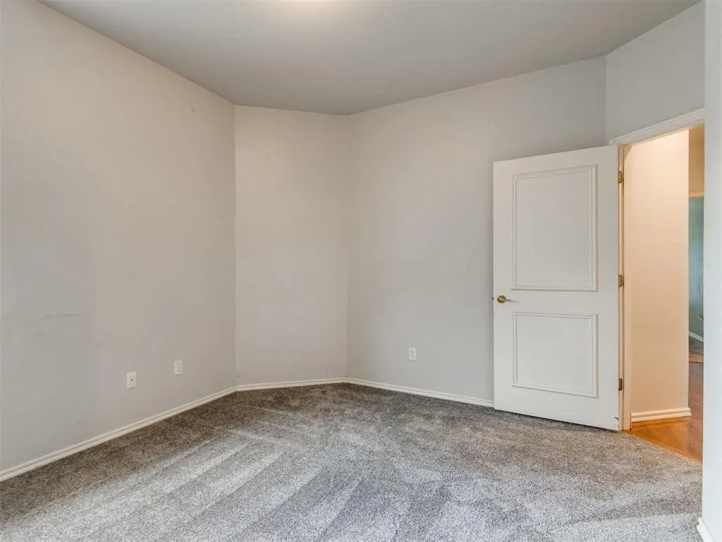 Photo 23 — 712 Fox Bend Trail, Edmond, OK 73034