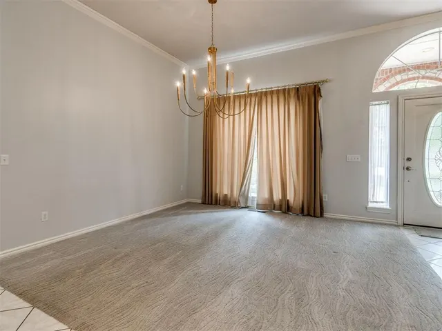 Photo 8 — 712 Fox Bend Trail, Edmond, OK 73034