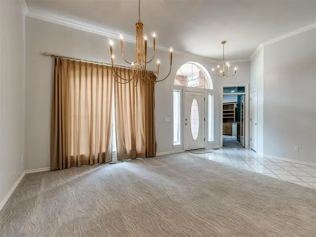 Photo 7 — 712 Fox Bend Trail, Edmond, OK 73034