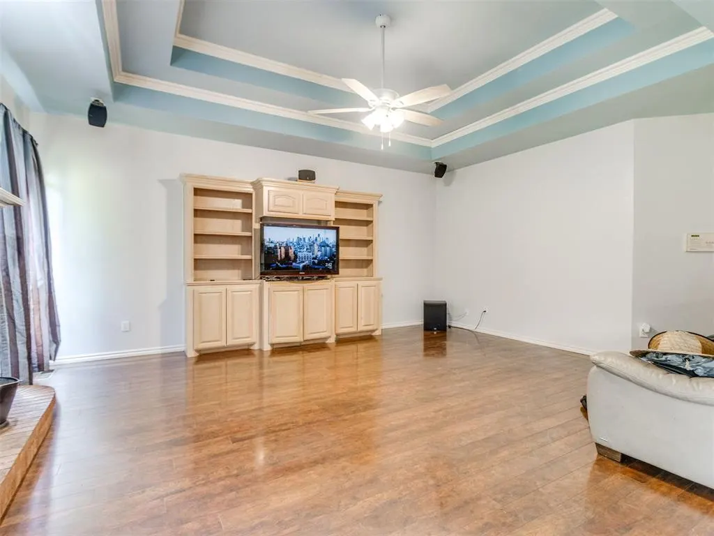 Photo 14 — 712 Fox Bend Trail, Edmond, OK 73034
