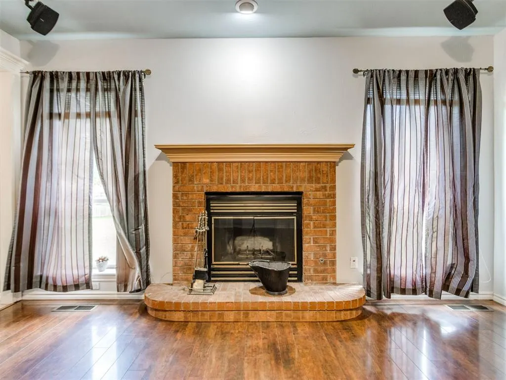 Photo 15 — 712 Fox Bend Trail, Edmond, OK 73034