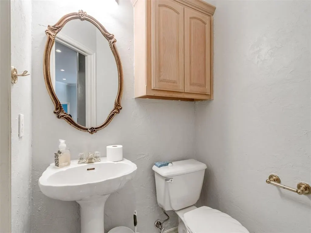 Photo 26 — 712 Fox Bend Trail, Edmond, OK 73034