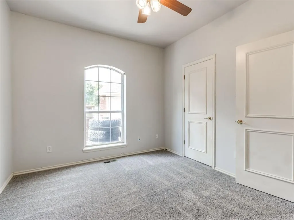 Photo 27 — 712 Fox Bend Trail, Edmond, OK 73034