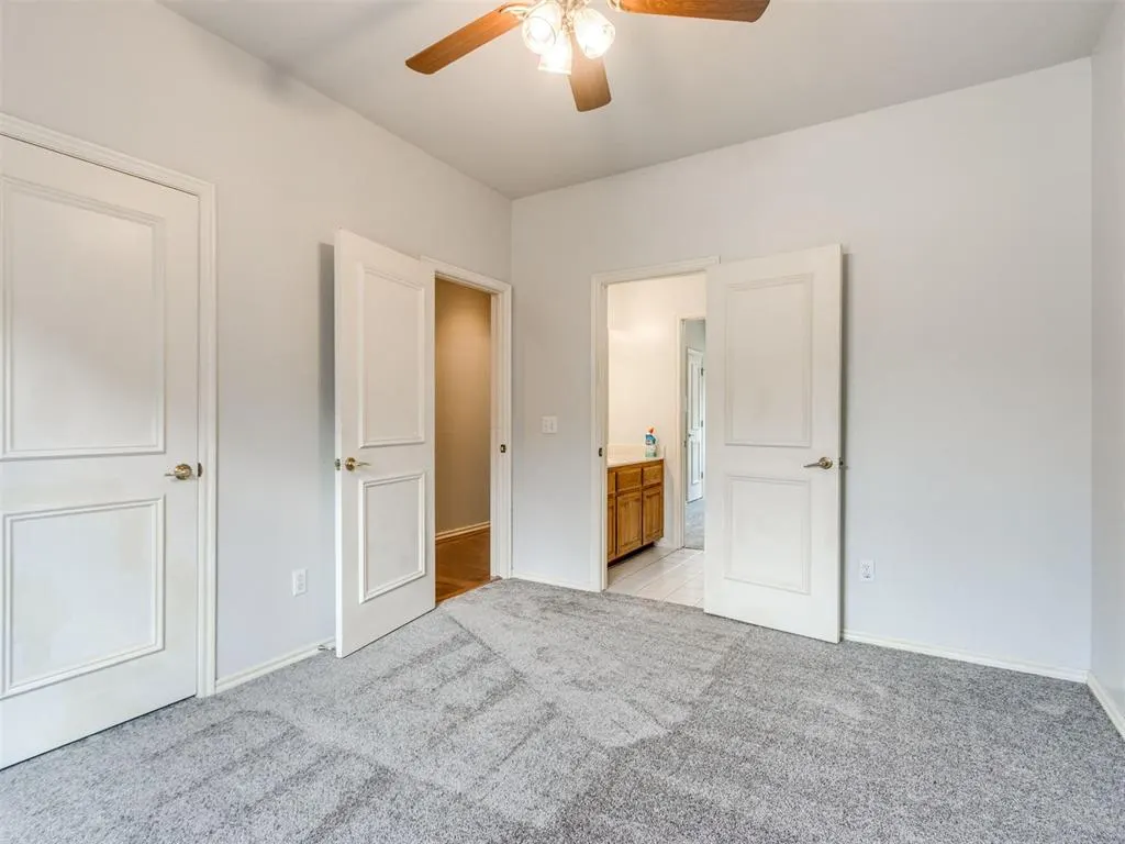 Photo 28 — 712 Fox Bend Trail, Edmond, OK 73034
