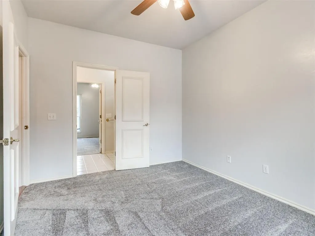 Photo 29 — 712 Fox Bend Trail, Edmond, OK 73034