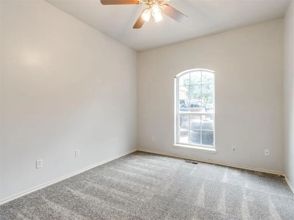 Photo 30 — 712 Fox Bend Trail, Edmond, OK 73034
