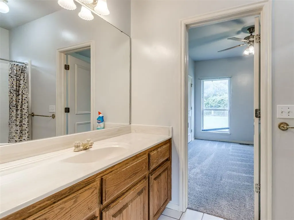 Photo 32 — 712 Fox Bend Trail, Edmond, OK 73034