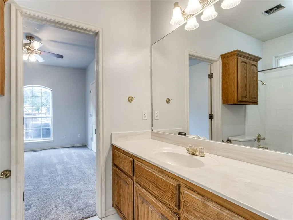 Photo 33 — 712 Fox Bend Trail, Edmond, OK 73034