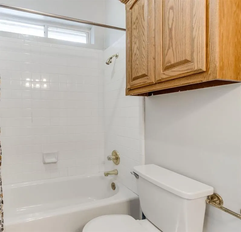 Photo 34 — 712 Fox Bend Trail, Edmond, OK 73034