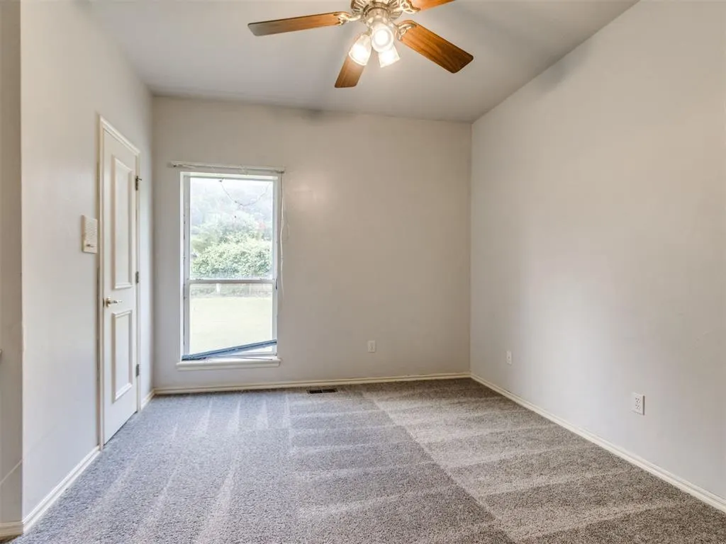 Photo 35 — 712 Fox Bend Trail, Edmond, OK 73034