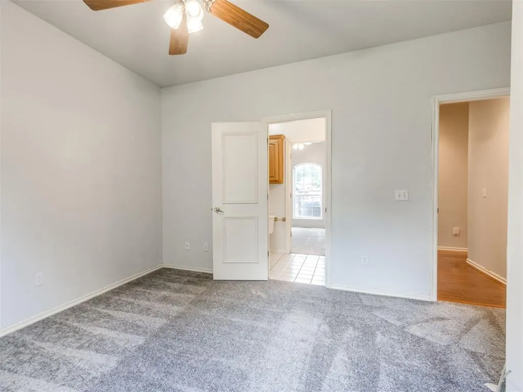 Photo 36 — 712 Fox Bend Trail, Edmond, OK 73034