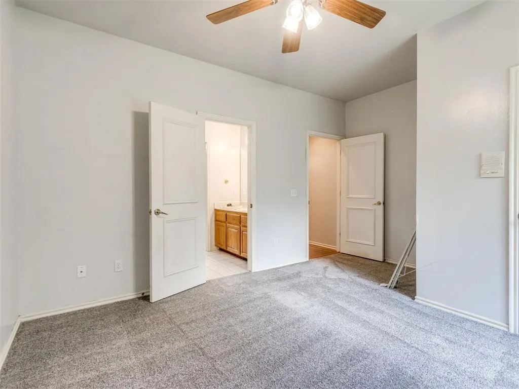 Photo 37 — 712 Fox Bend Trail, Edmond, OK 73034