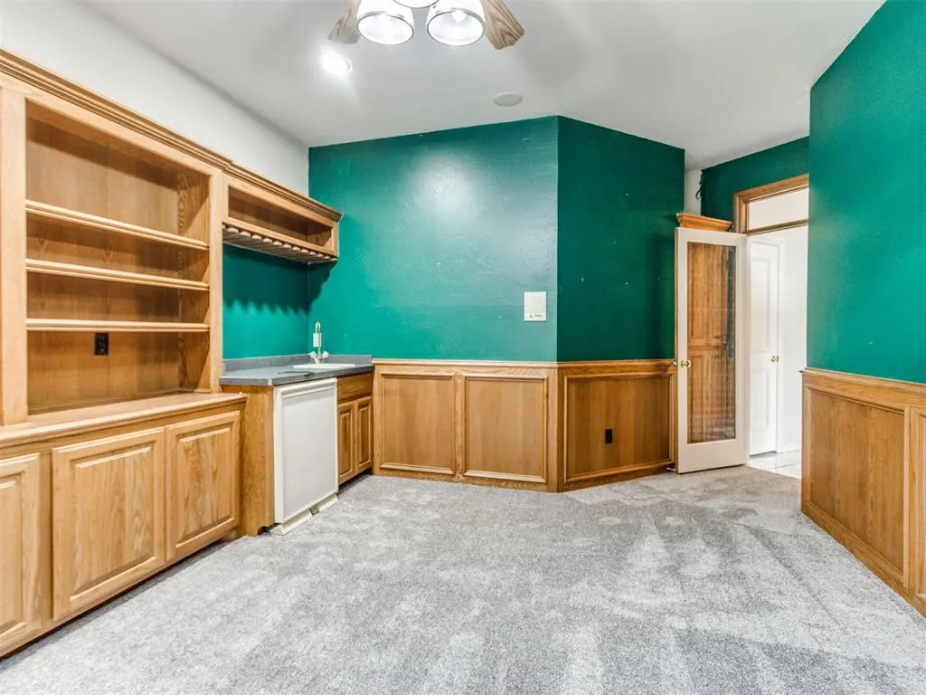 Photo 38 — 712 Fox Bend Trail, Edmond, OK 73034