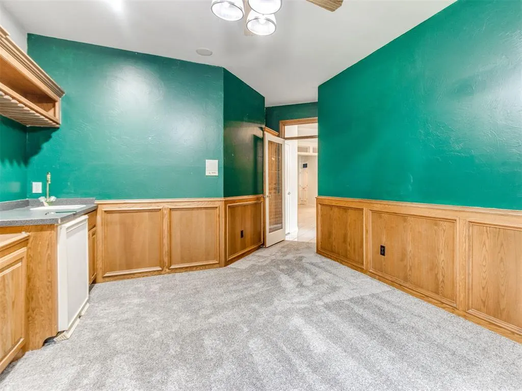 Photo 39 — 712 Fox Bend Trail, Edmond, OK 73034