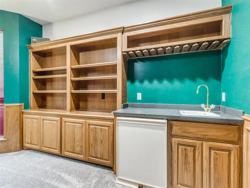 Photo 40 — 712 Fox Bend Trail, Edmond, OK 73034