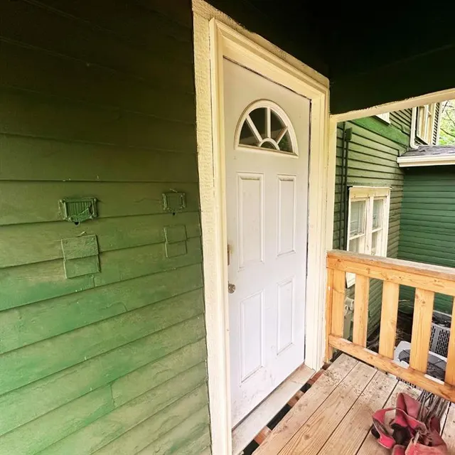 Photo 4 — 2224 NW 16th Street B, Oklahoma City, OK 73107
