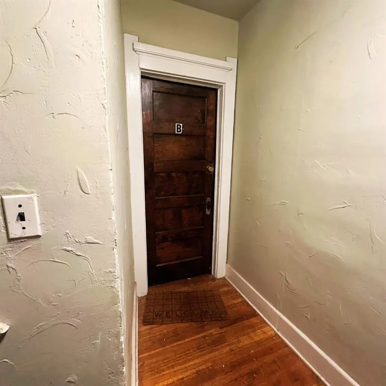 Photo 5 — 2224 NW 16th Street B, Oklahoma City, OK 73107