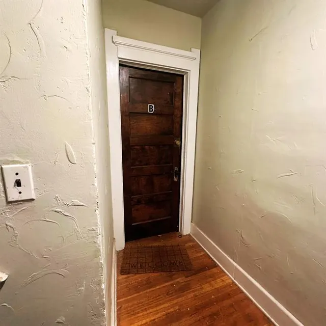 Photo 5 — 2224 NW 16th Street B, Oklahoma City, OK 73107