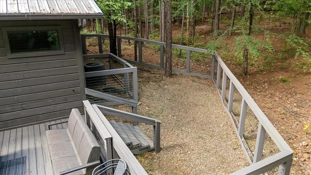 Photo 37 — 179 Southern Hills Circle, Broken Bow, OK 74728