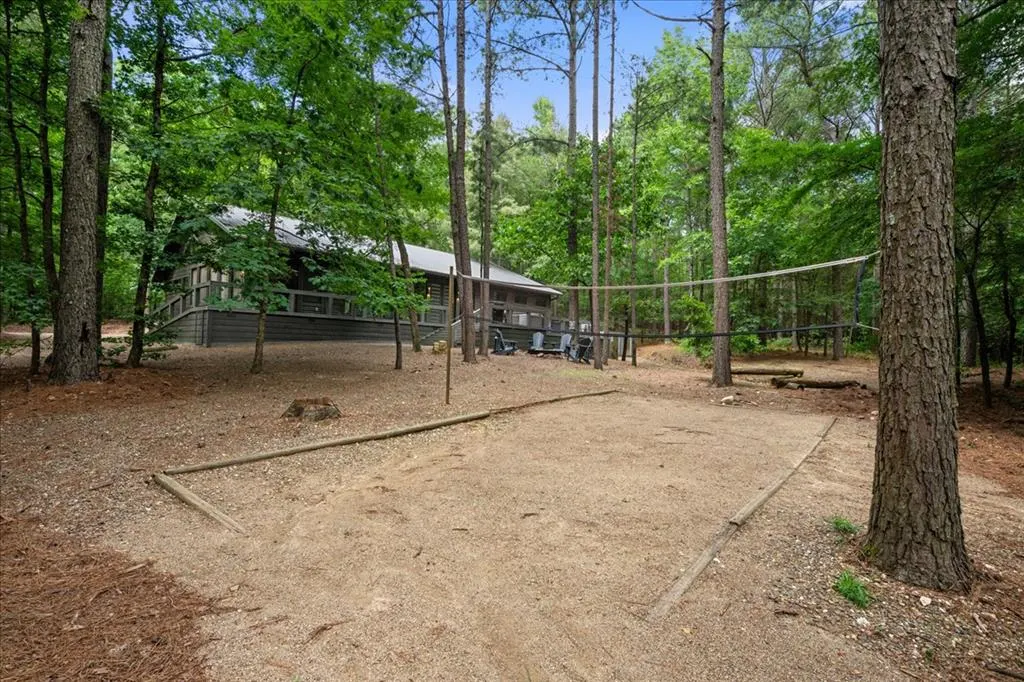 Photo 41 — 179 Southern Hills Circle, Broken Bow, OK 74728