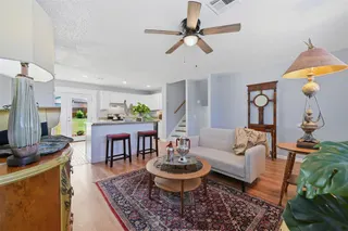 Sold home at 2412 Piccadilly Circle