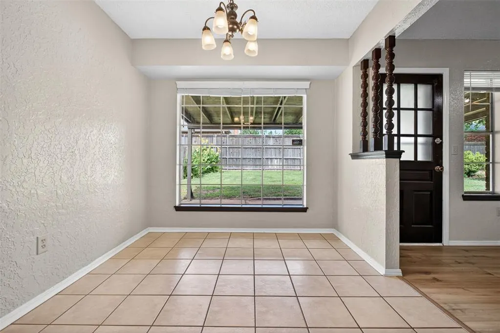 Photo 11 — 3604 Banner Avenue, Edmond, OK 73013