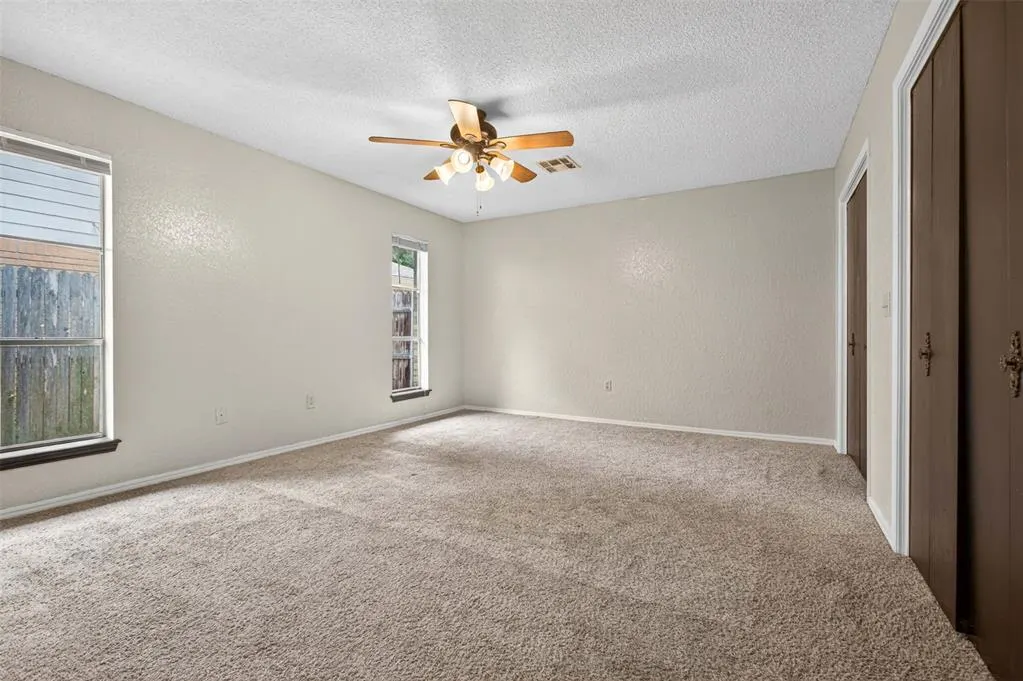 Photo 12 — 3604 Banner Avenue, Edmond, OK 73013