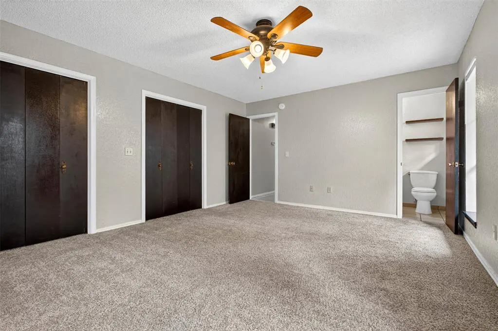 Photo 13 — 3604 Banner Avenue, Edmond, OK 73013