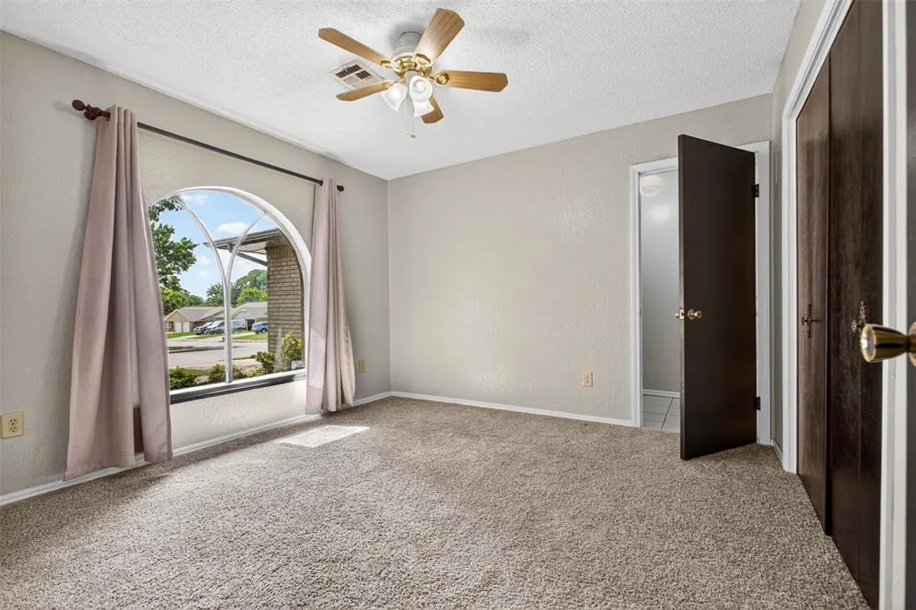 Photo 15 — 3604 Banner Avenue, Edmond, OK 73013