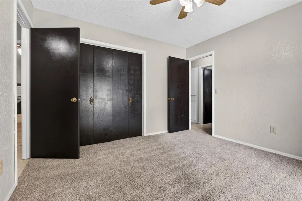 Photo 17 — 3604 Banner Avenue, Edmond, OK 73013