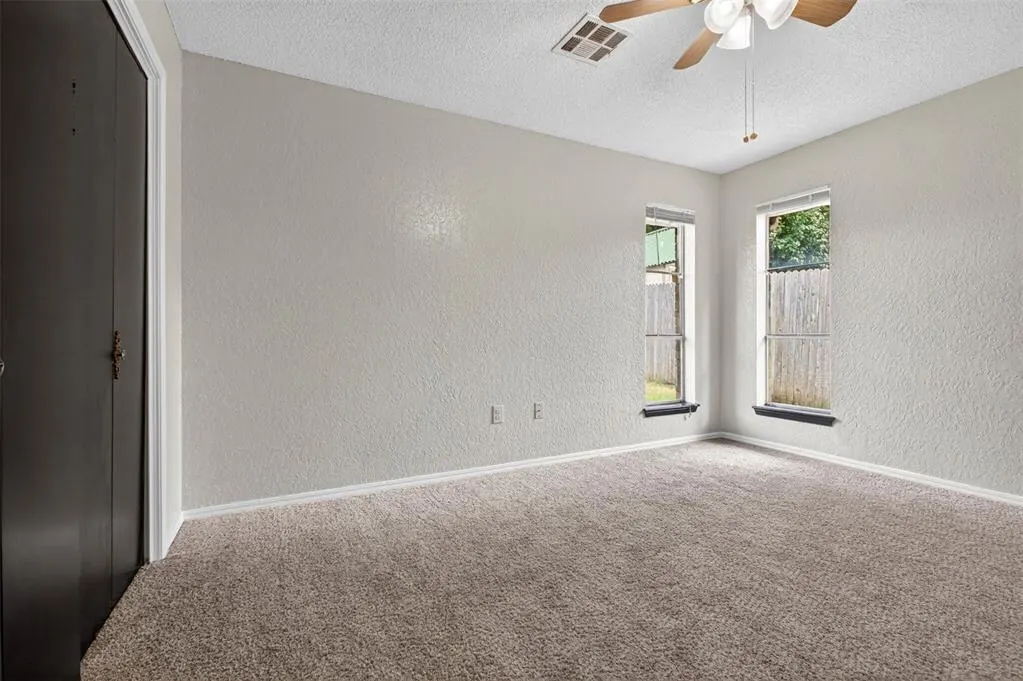 Photo 18 — 3604 Banner Avenue, Edmond, OK 73013