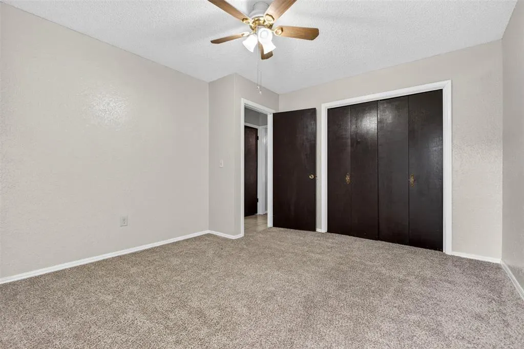 Photo 19 — 3604 Banner Avenue, Edmond, OK 73013
