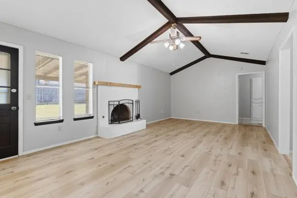 Photo 5 — 3604 Banner Avenue, Edmond, OK 73013