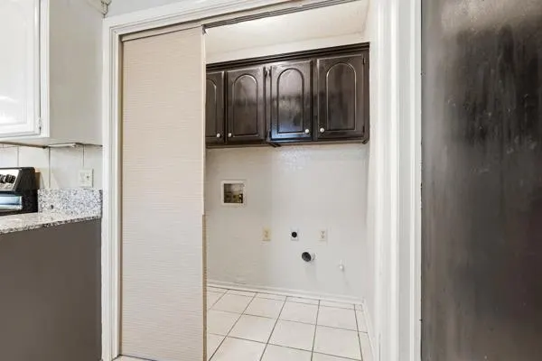 Photo 27 — 3604 Banner Avenue, Edmond, OK 73013